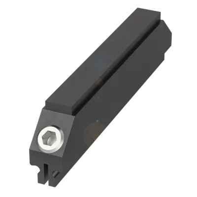 Balluff BEN003F – BEN 516-19-60 – Cams and cam trays